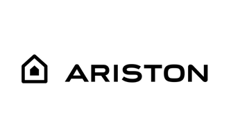 ariston