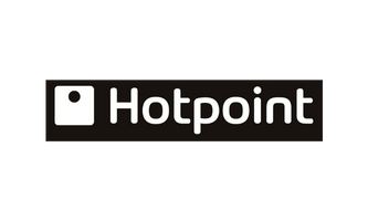 hotpoint